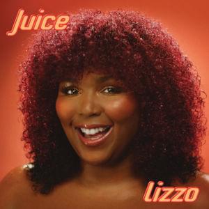 Файл:Lizzo - Juice.jpg