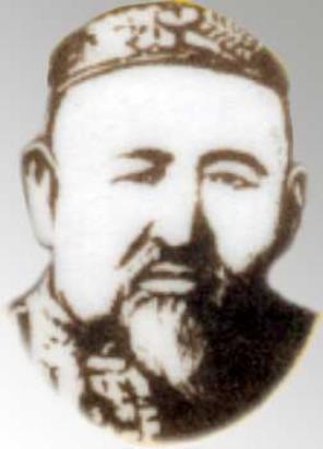 Файл:Mashhur Zhusup.jpg