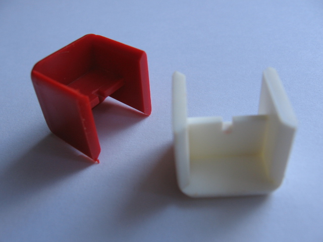 Файл:Minus Cube - small cube disassembled.jpg