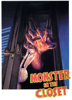 Файл:Monster In The Closet.jpg