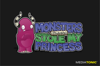 Файл:Monsters (Probably) Stole My Princess.jpg