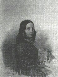 Файл:N. Lanskay.jpg