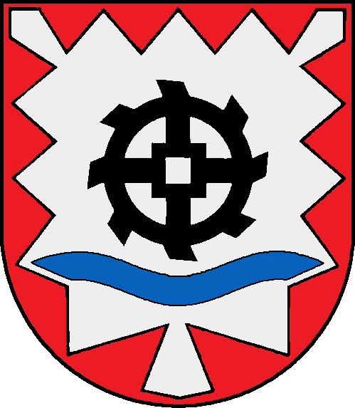 Файл:Oststeinbek Wappen.png