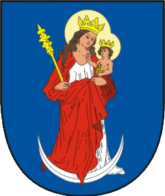 Файл:Paskov CoA.png