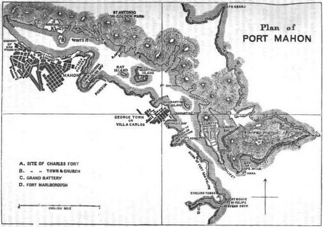 Файл:Port Mahon 1890.jpg
