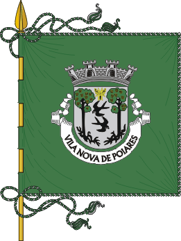Файл:Pt-prs1.png
