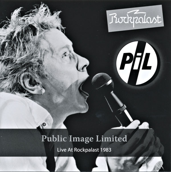 Файл:Public Image Ltd - Live At Rockpalast 1983.jpeg