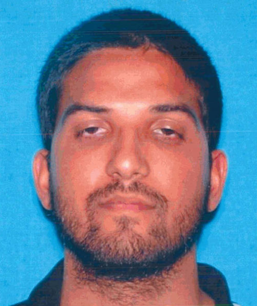 Файл:Syed Rizwan Farook.png