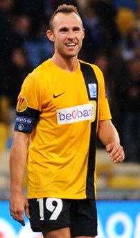 Файл:Thomas Buffel Genk.jpg