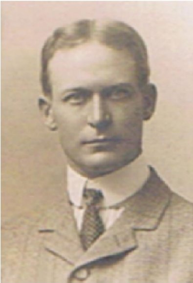 Файл:VVM Younger.jpg