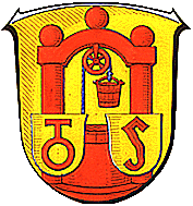 Файл:WappenBuettelborn.gif