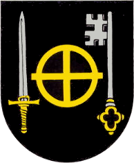Файл:Wappen Beindersheim.png