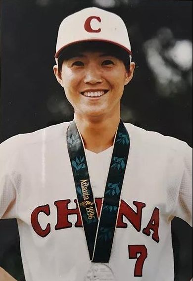 Файл:Yan Fang.jpg