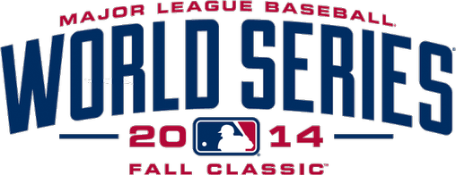 Файл:2014WorldSeries.png