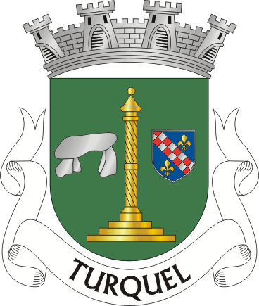 Файл:ACB-turquel.png