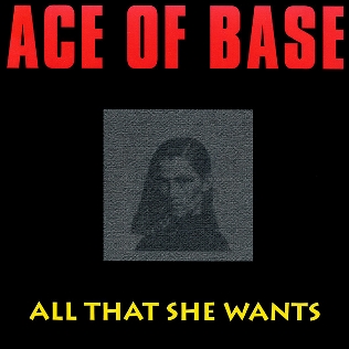 Файл:Ace of Base - All That She Wants.jpg