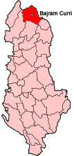 Файл:AlbaniaTropoje.png