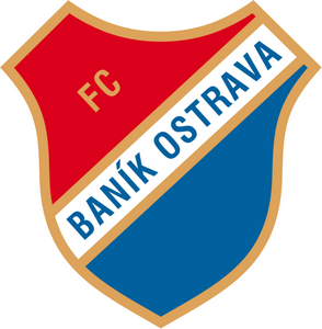 Файл:Banik ostrava.png