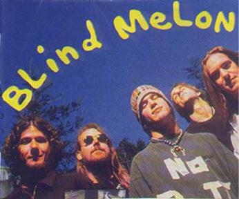 Файл:Blind Melon Group Photo Early.jpg