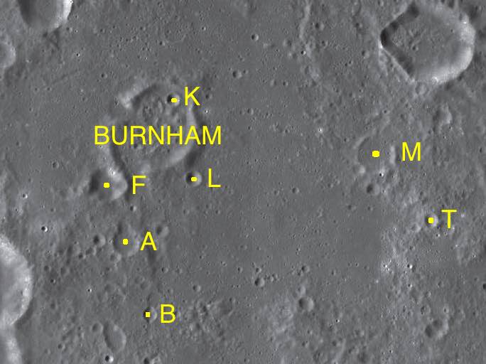 Файл:Burnham sattelite craters map.jpg