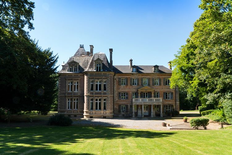 Файл:Château Hesse de Flixecourt.jpg