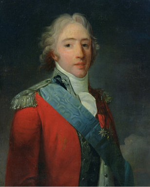 Файл:Charles X of France.png