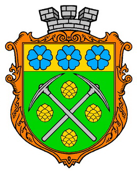 Файл:Chernyahiv gerb.png