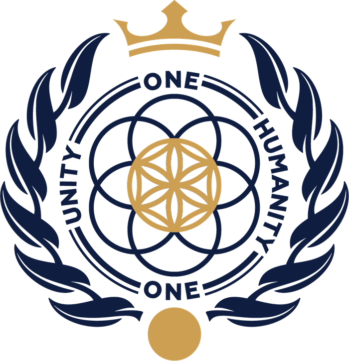 Файл:Coat armys asgardia.png