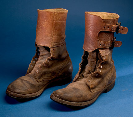 Файл:Combat Boots.jpg