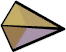 Файл:Cscr-star piece.png