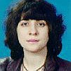 Файл:Daria Mitina.jpg