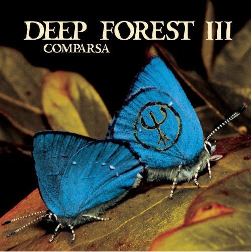 Файл:Deep Forest - Comparsa.jpg