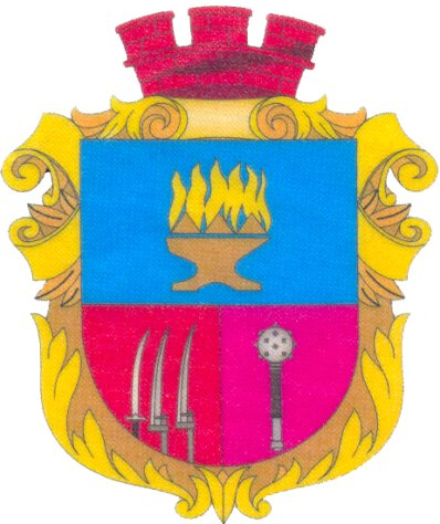Файл:Dymer gerb.png