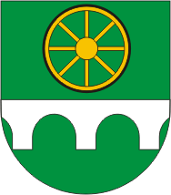 Файл:EE Marjamaa.png