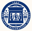 Файл:Egypt exploration society logo.gif