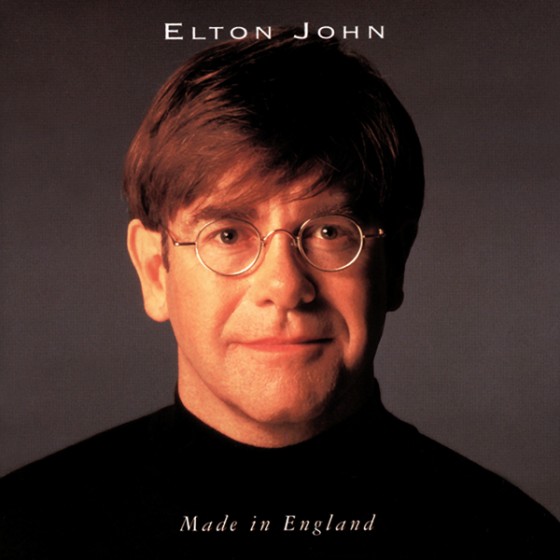 Файл:Elton John - Made in England.jpeg