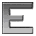 Логотип программы CryEngine Sandbox Editor (Sandbox 1)