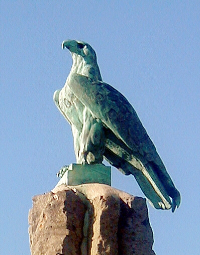 Файл:Fliegerdenkmal-Adler.jpg