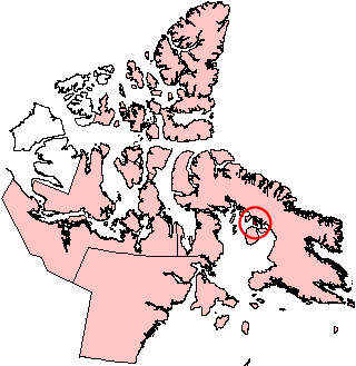 Файл:Foleyisland.png