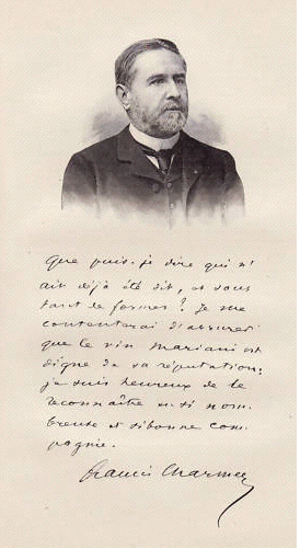 Файл:Francis Charmes.png