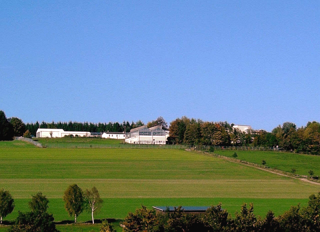 Файл:Fraunhofer Institut Schmallenberg.jpg