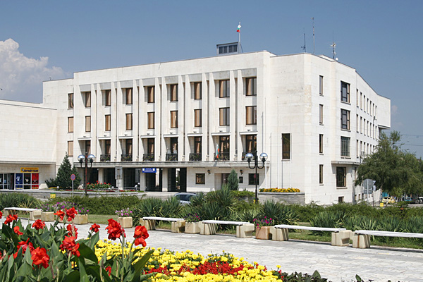 Файл:GO centre.png