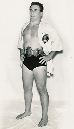 Файл:Gene LeBell 1950s.png