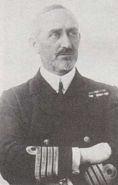 Файл:GeoffreySpicer-Simson.jpg