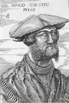 Файл:Georg Pencz.jpg
