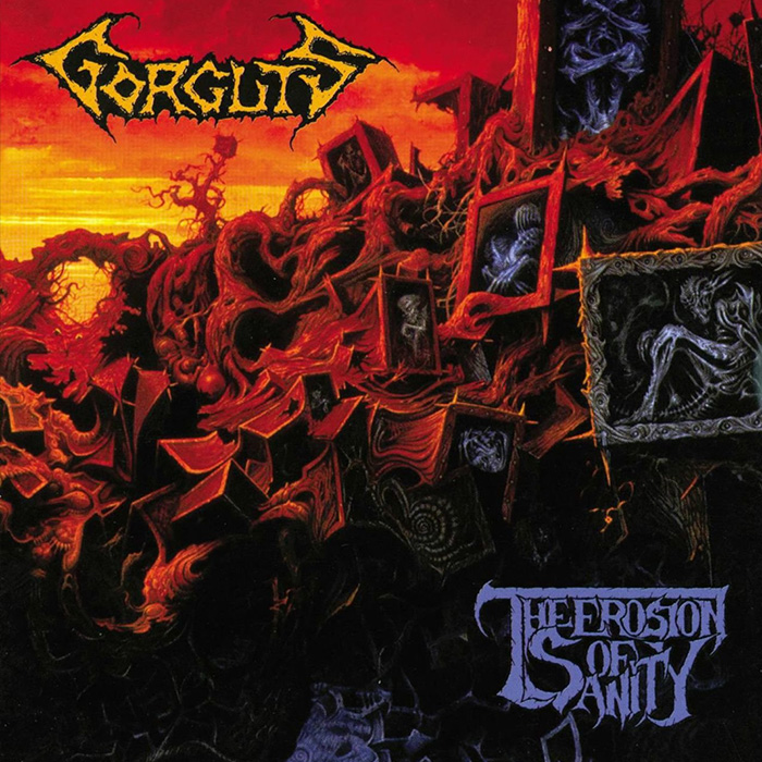 Файл:Gorguts - The Erosion of Sanity.jpg