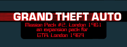 Файл:Grand Theft Auto London 1961.png