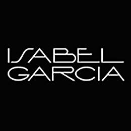 Файл:Isabel Garcia Logo.jpg