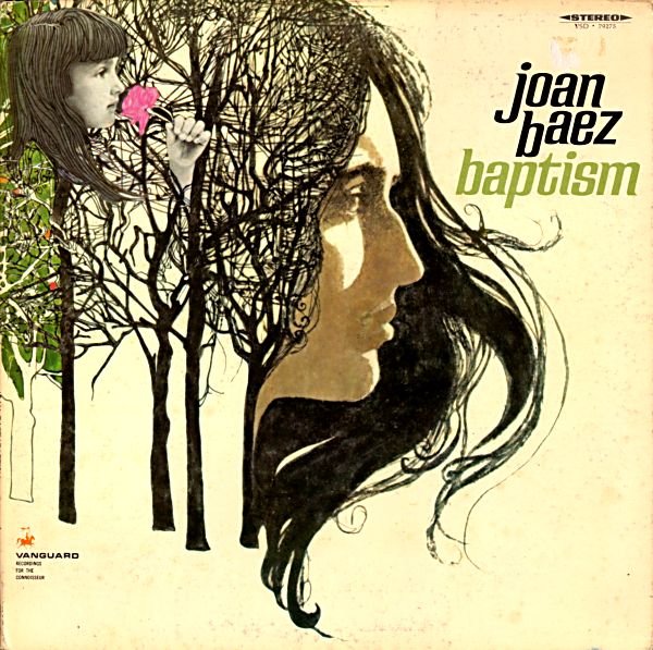 Файл:Joan Baez - Baptism A Journey Through Our Time.jpeg