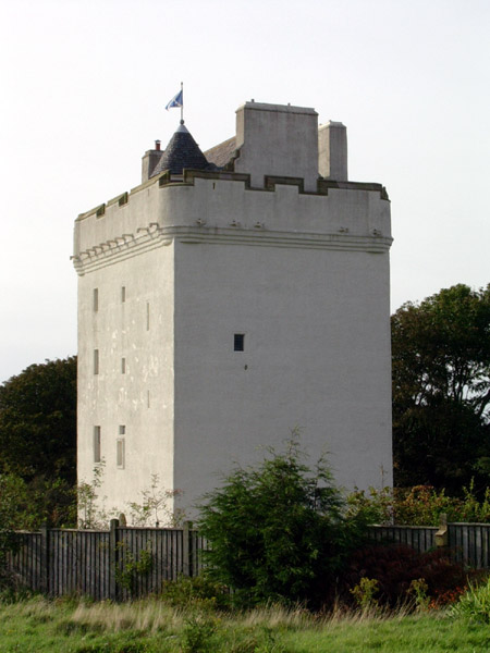 Файл:Law Castle.jpg